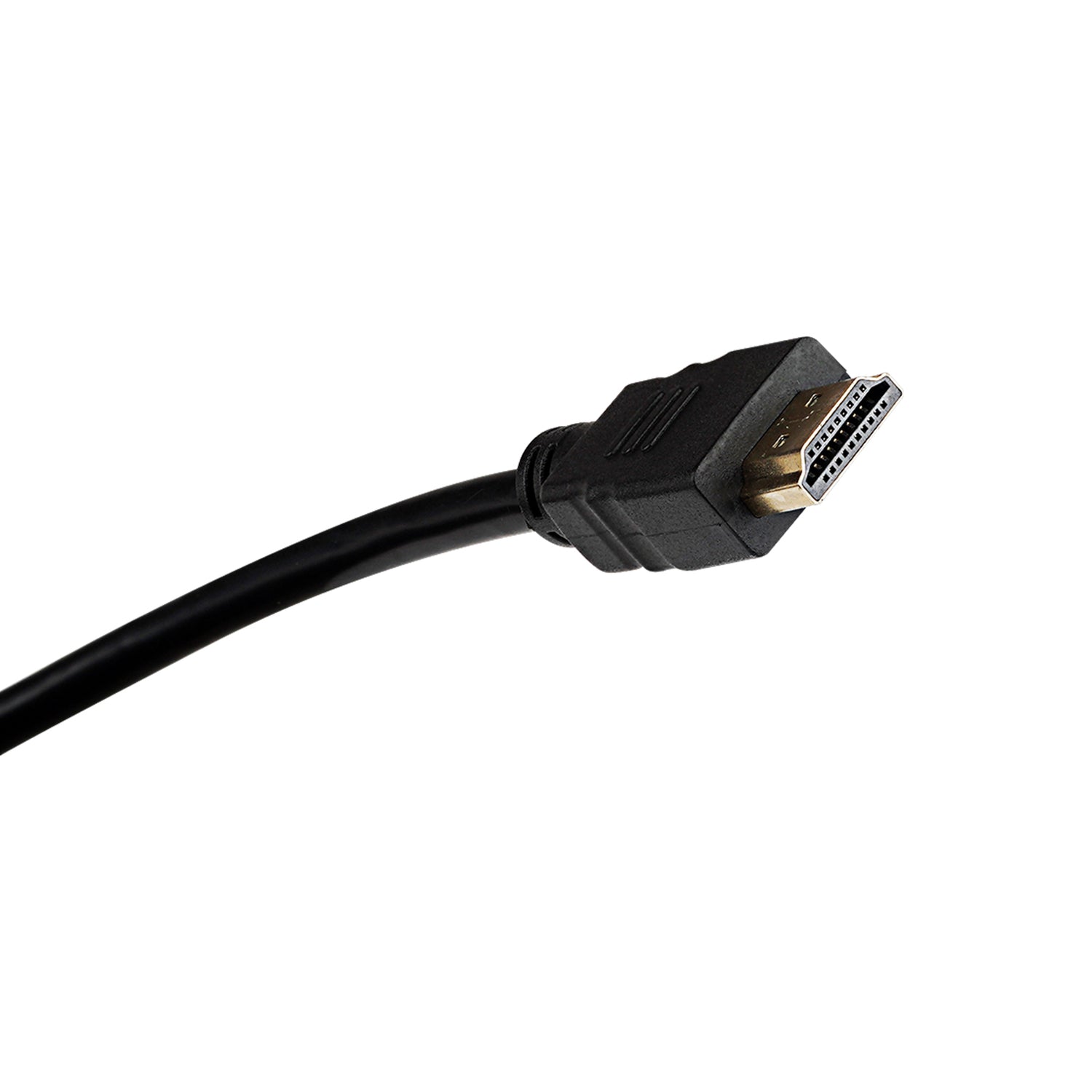 12’ HDMI Cable (DBV-H2005-12-4K)