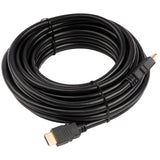 25’ HDMI Cable (DBV-H2005-25-4K)