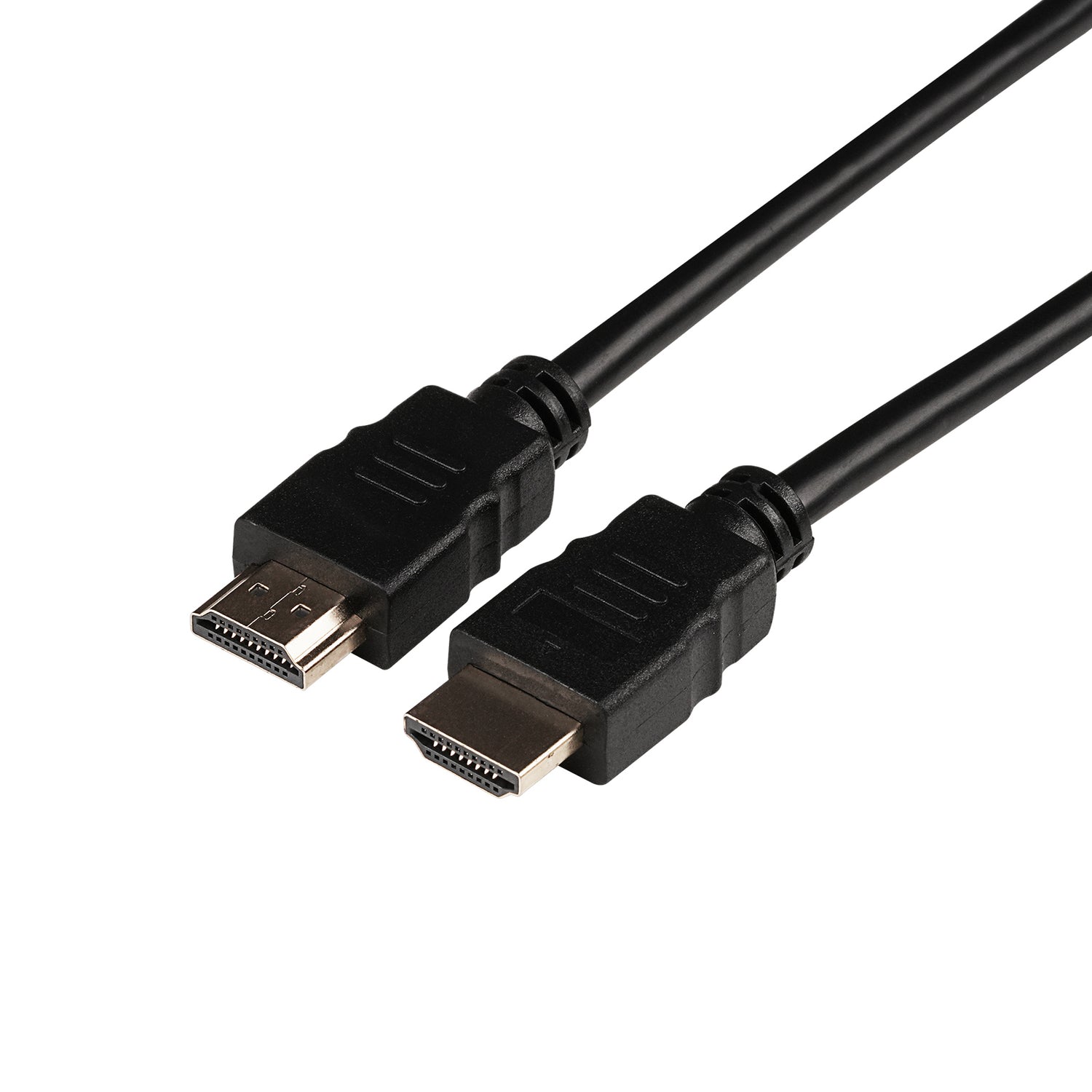 6’ HDMI Cable (DBV-H2005-6-4K)