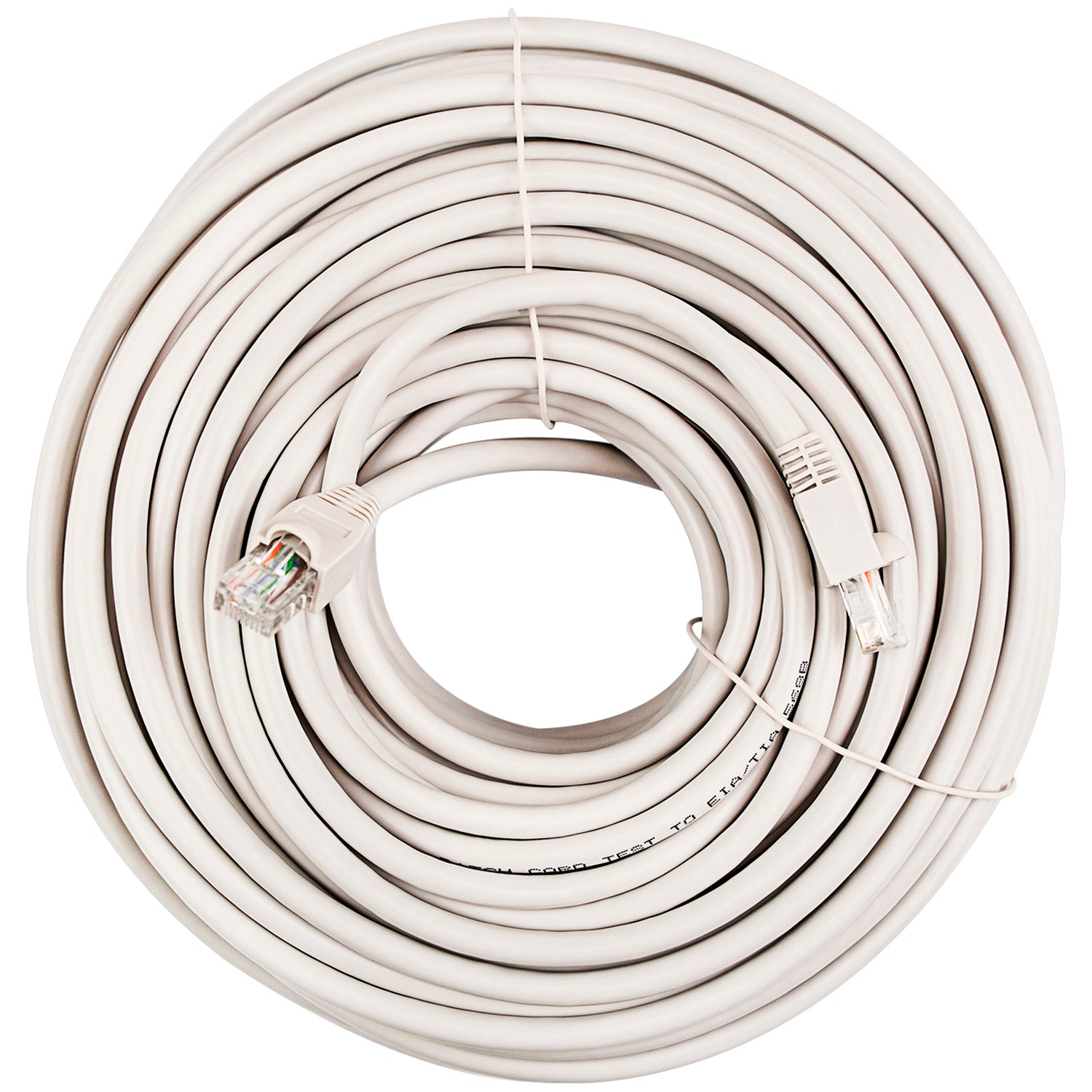 CAT6 Patch Cord (DBV-IBM-426-100)