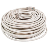 CAT6 Patch Cord (DBV-IBM-426-100)