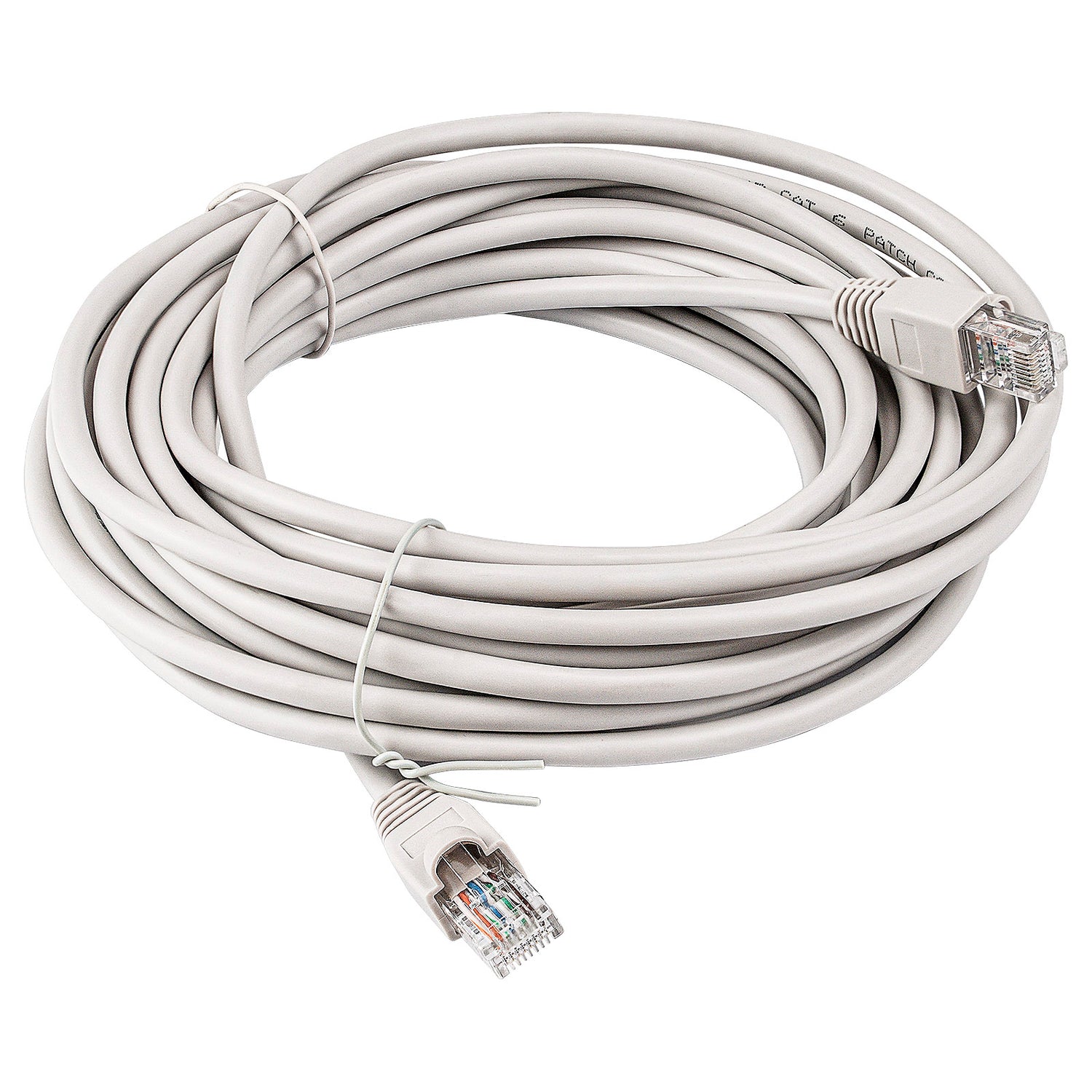 CAT6 Patch Cord (DBV-IBM-426-25)