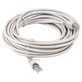 CAT6 Patch Cord (DBV-IBM-426-25)