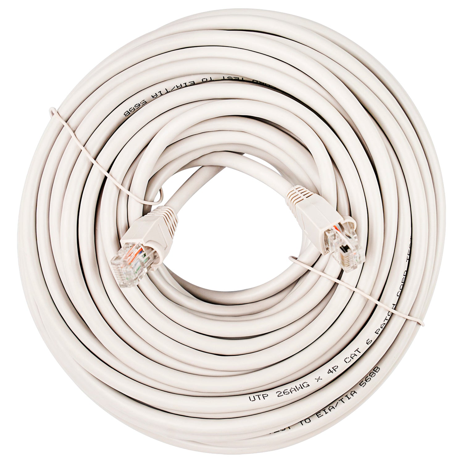 CAT6 Patch Cord (DBV-IBM-426-50)