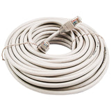CAT6 Patch Cord (DBV-IBM-426-50)