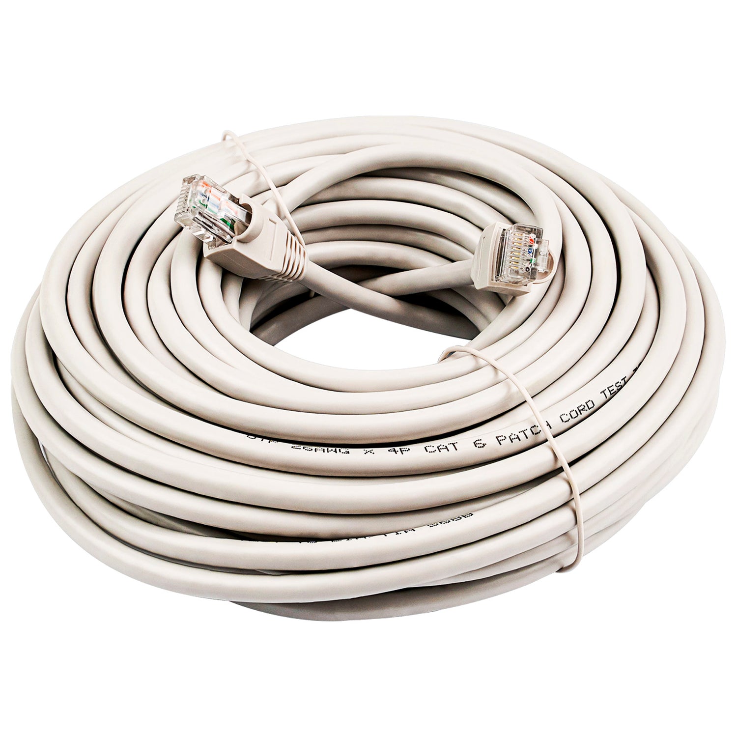 CAT6 Patch Cord (DBV-IBM-426-50)