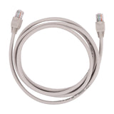 CAT6 Patch Cord (DBV-IBM-426-6)