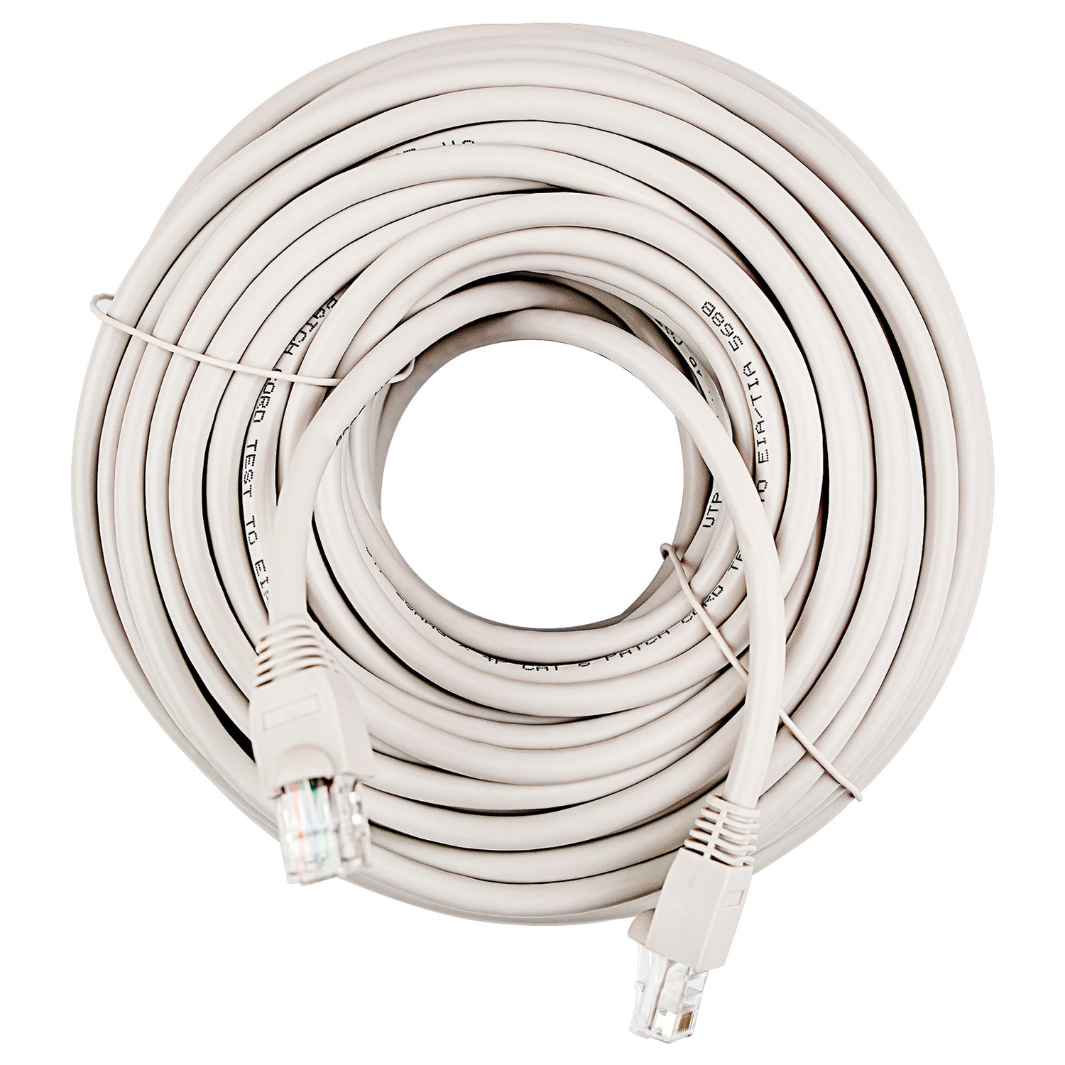 CAT6 Patch Cord (DBV-IBM-426-75)