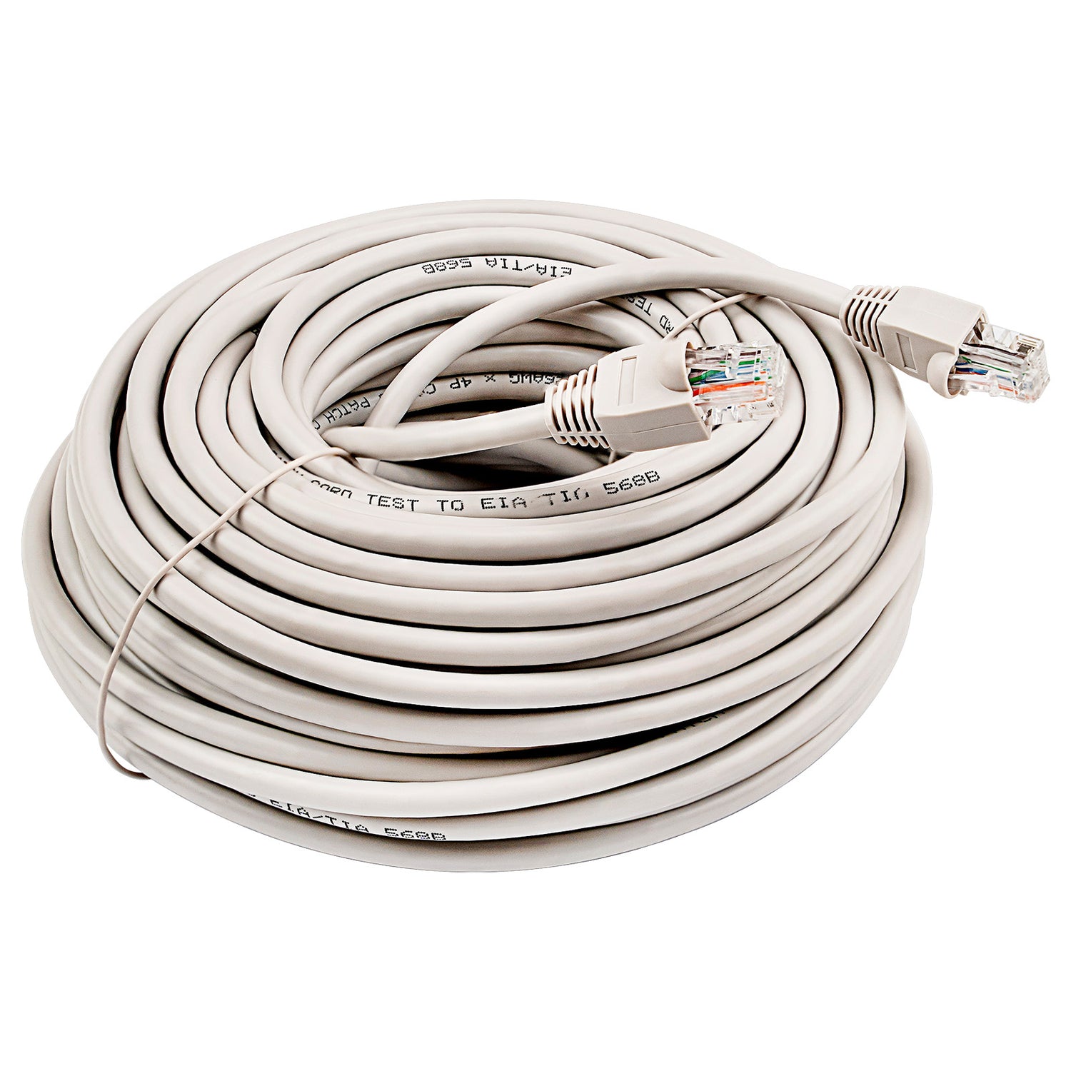 CAT6 Patch Cord (DBV-IBM-426-75)