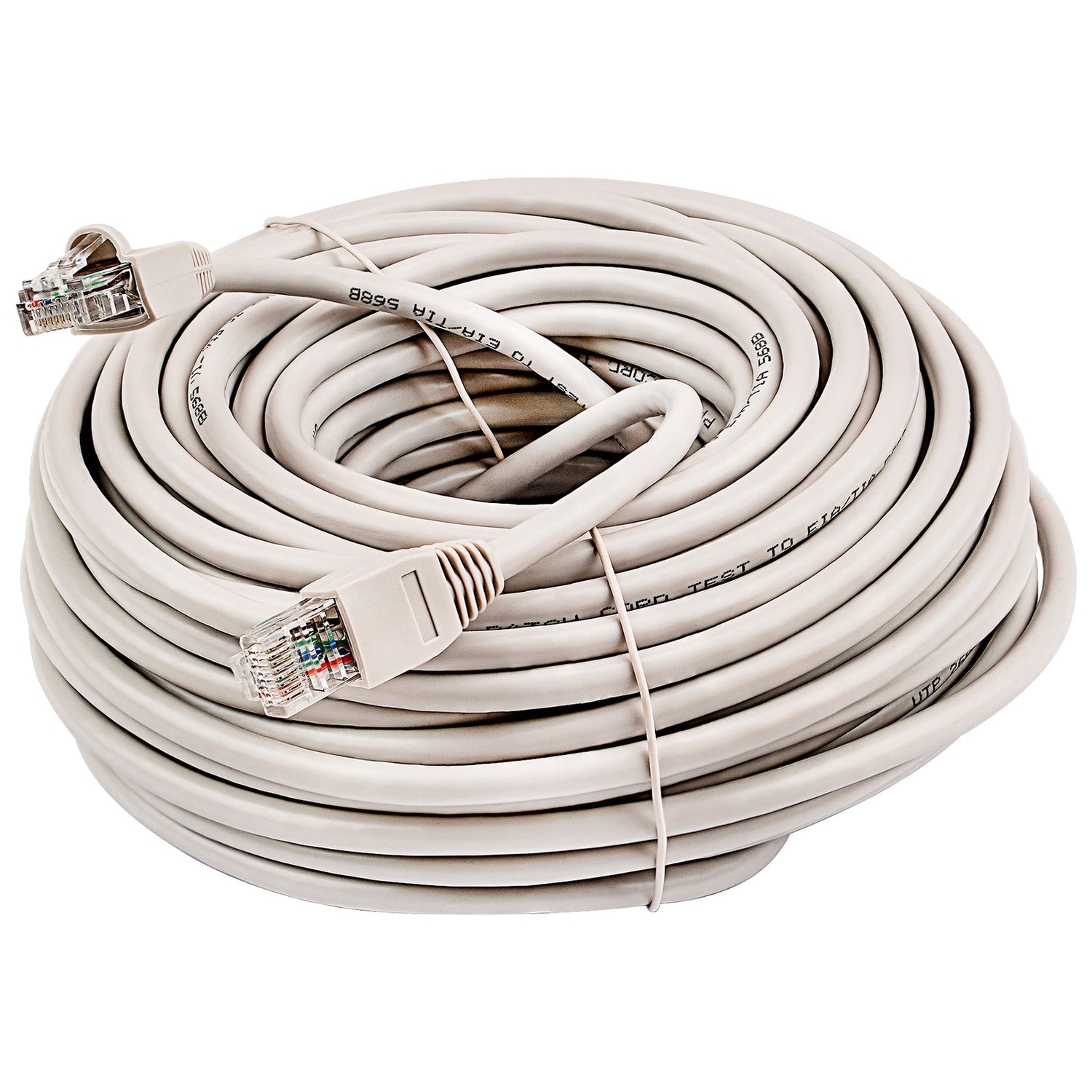 CAT6 Patch Cord (DBV-IBM-426-75)