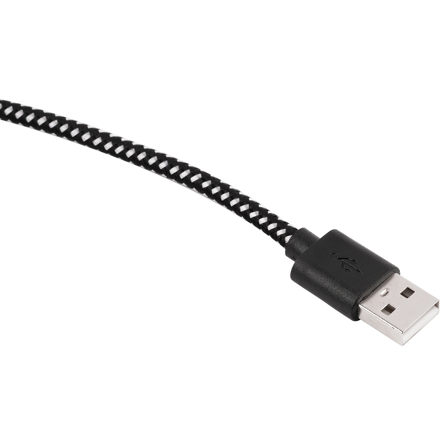 USB2.0 Type C Cable (DBV-USBT2C-10BW)