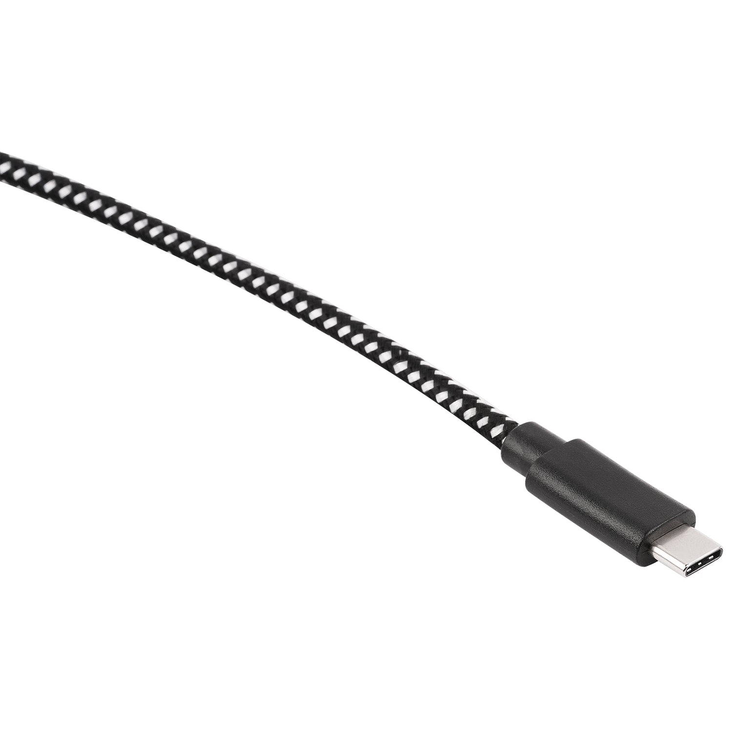USB2.0 Type C Cable (DBV-USBT2C-10BW)