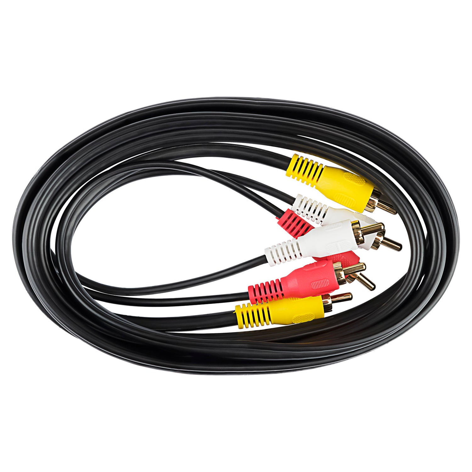 Audio/Video Cable (DBV-V275-6G)