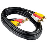 Audio/Video Cable (DBV-V275-6G)
