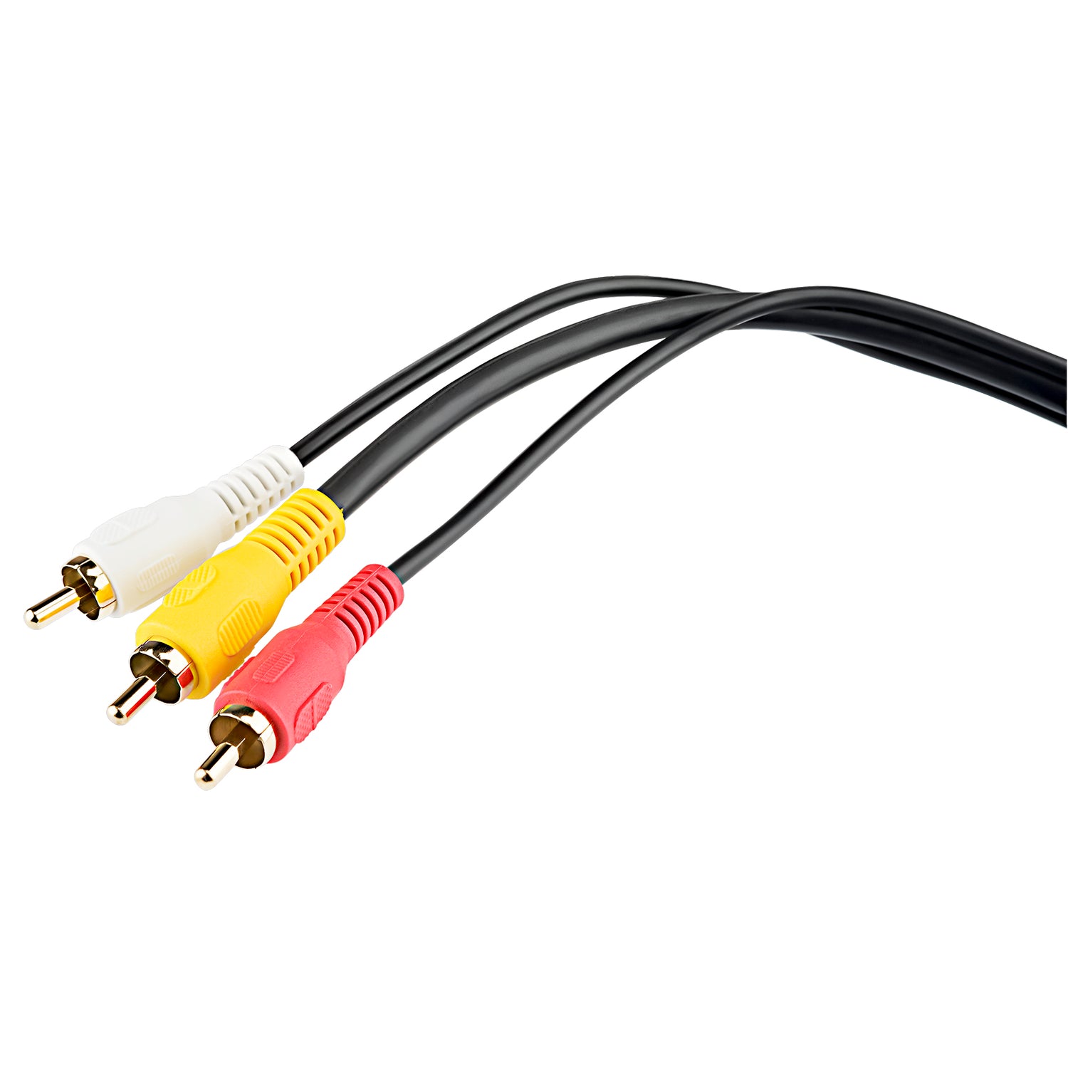 Audio/Video Cable (DBV-V275-6G)
