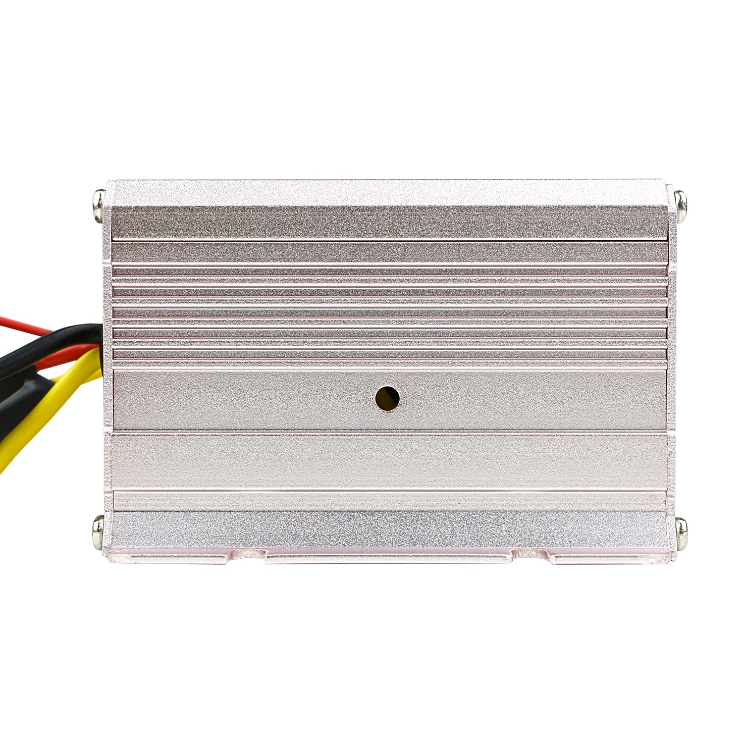 DC 24V to DC 12V Power Inverter (DC12-2410ACC)