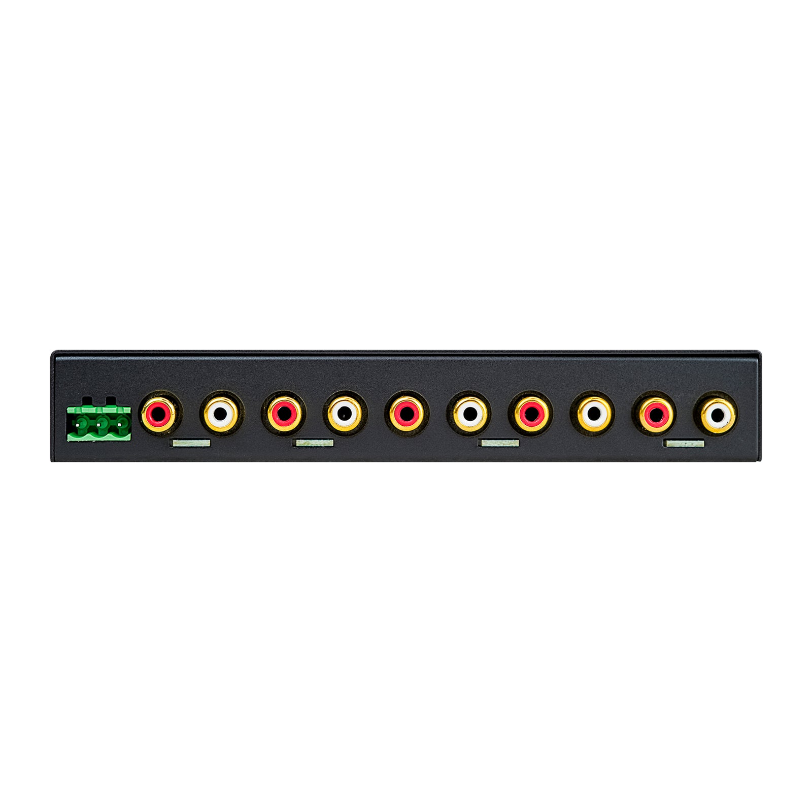 その他 EQUALIZER  CAR BONGO Amazon.com: Suacopzar 9 Band Car Audio Equalizer, Car Graphic