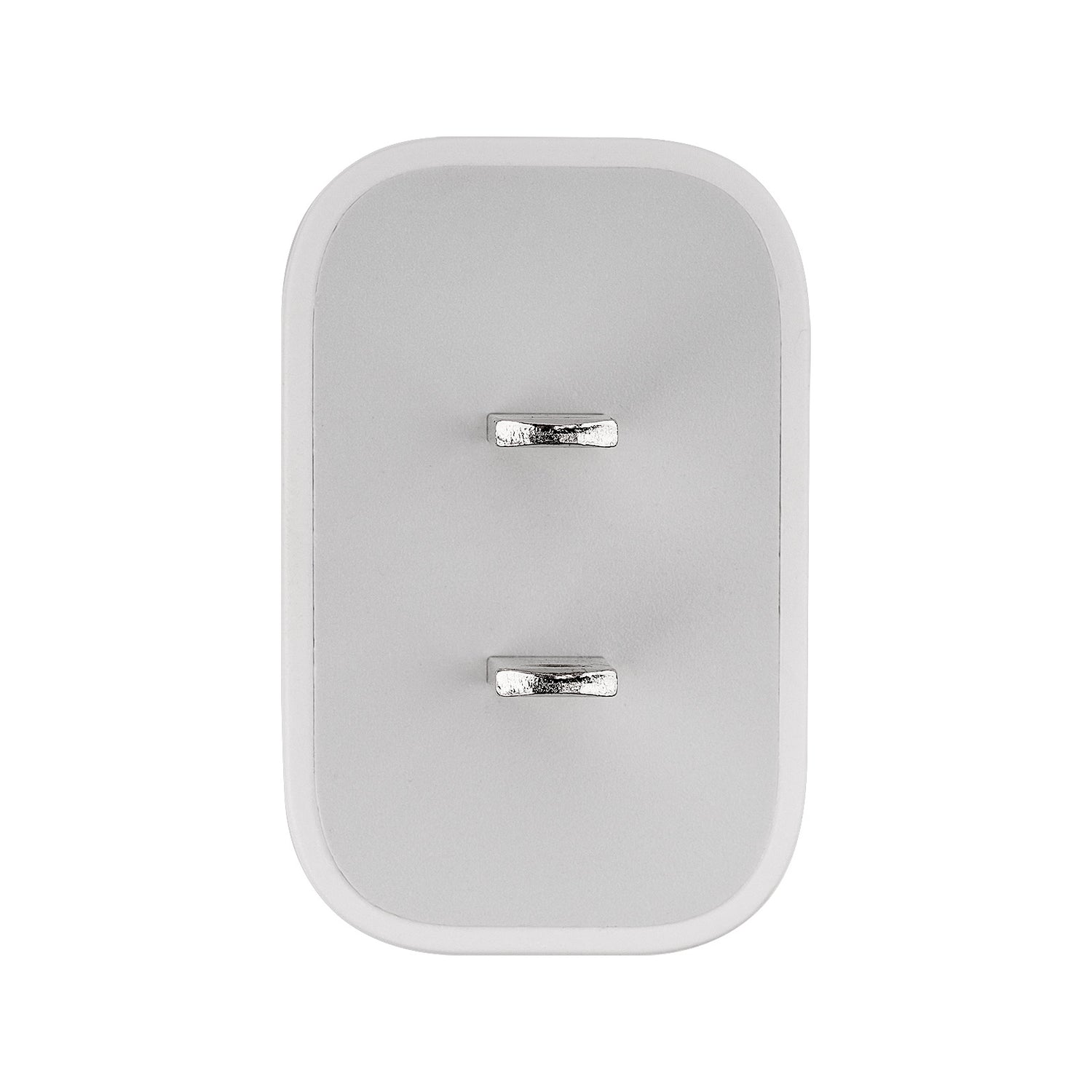 USB-A+C PD 30W Fast Charger (DLP2-30-UC)