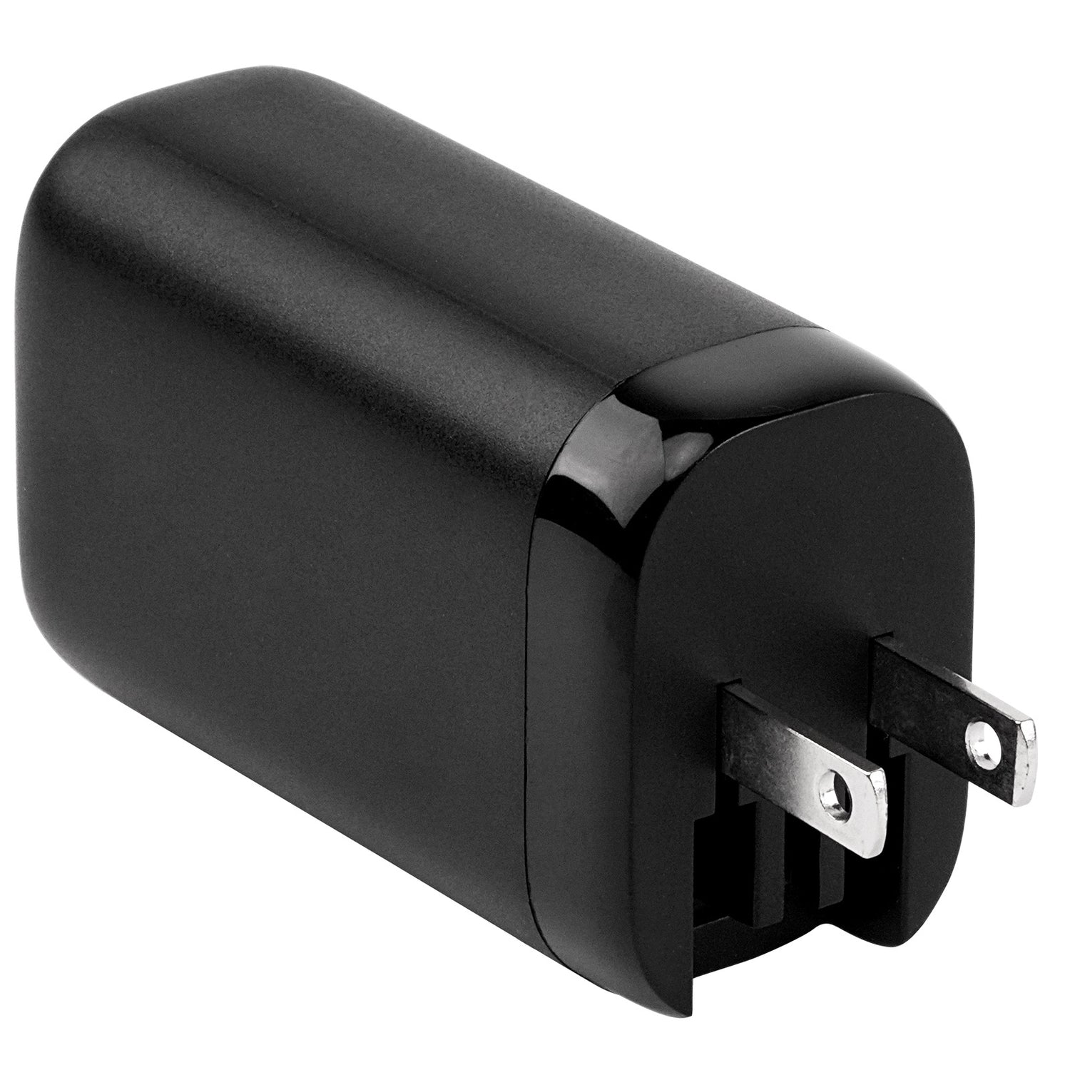 PD 65W GAN Charger (DLP3-65-CCU)