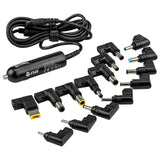 DC Laptop Charger (DLPT-12-CIG90)