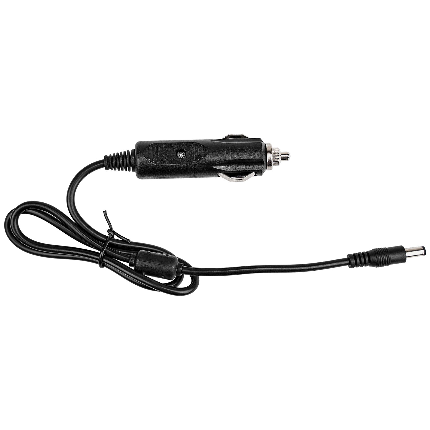 Automatic Universal Car/Home Charging (DLPT-1208-USB)