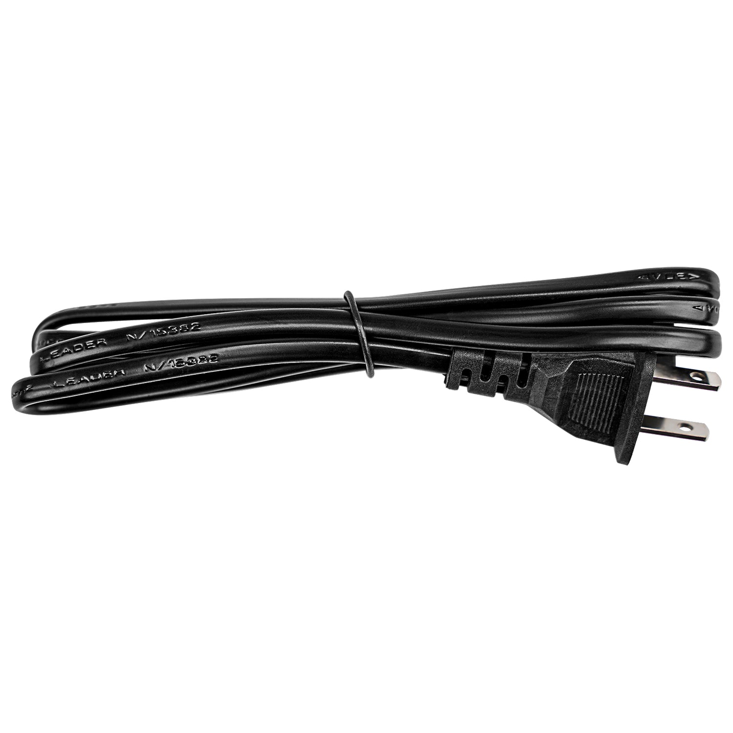 Automatic Universal Car/Home Charging (DLPT-1208-USB)