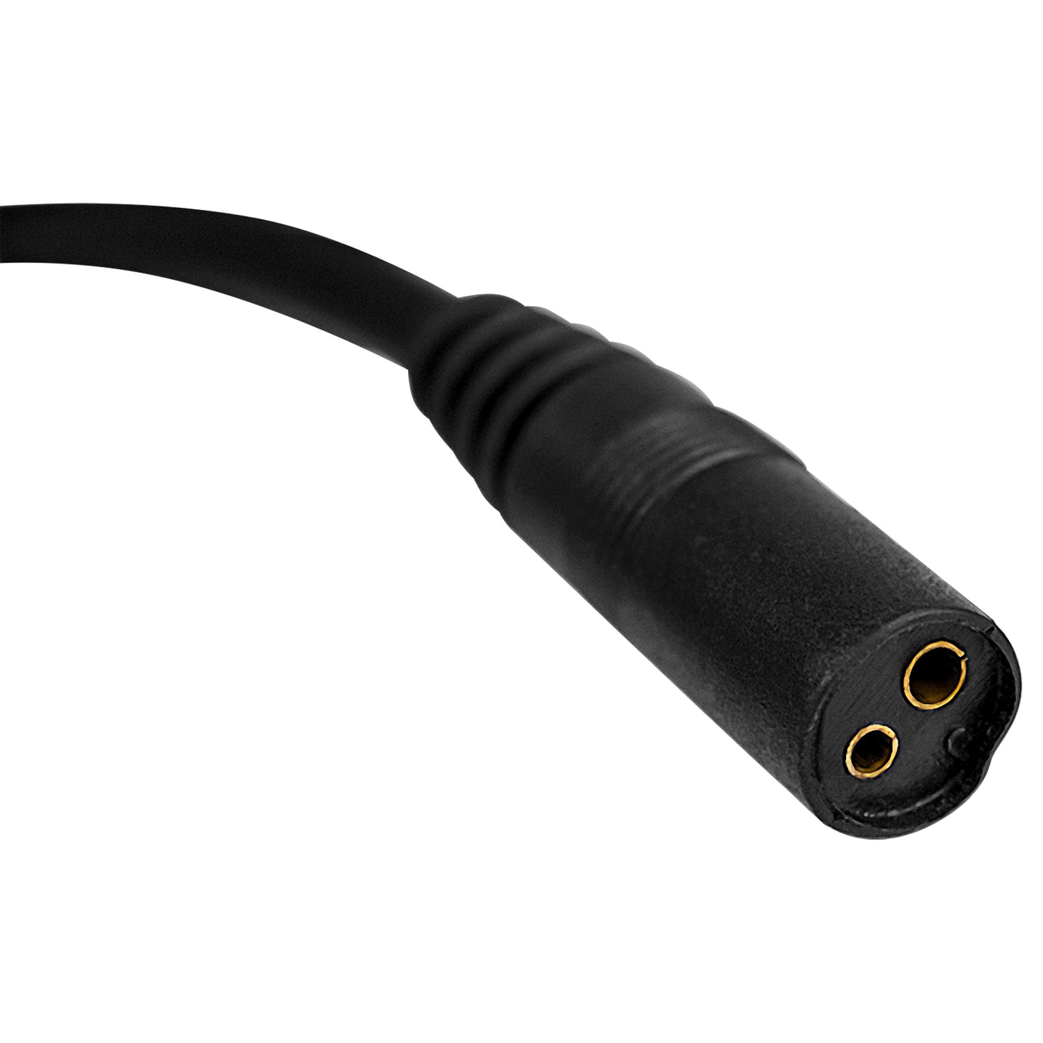Automatic Universal Car/Home Charging (DLPT-1208-USB)
