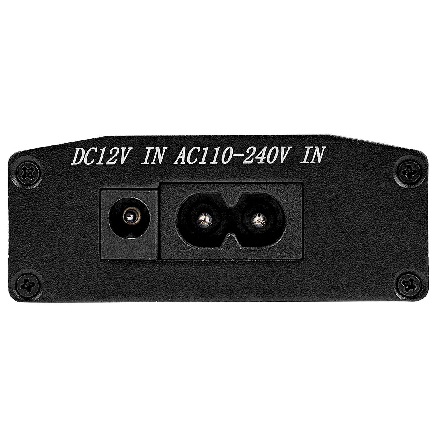 Automatic Universal Car/Home Charging (DLPT-1208-USB)