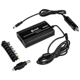 Automatic Universal Car/Home Charging (DLPT-1208-USB)