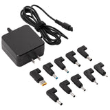 Automatic Universal tablet AC Adapter (DLPT-451)