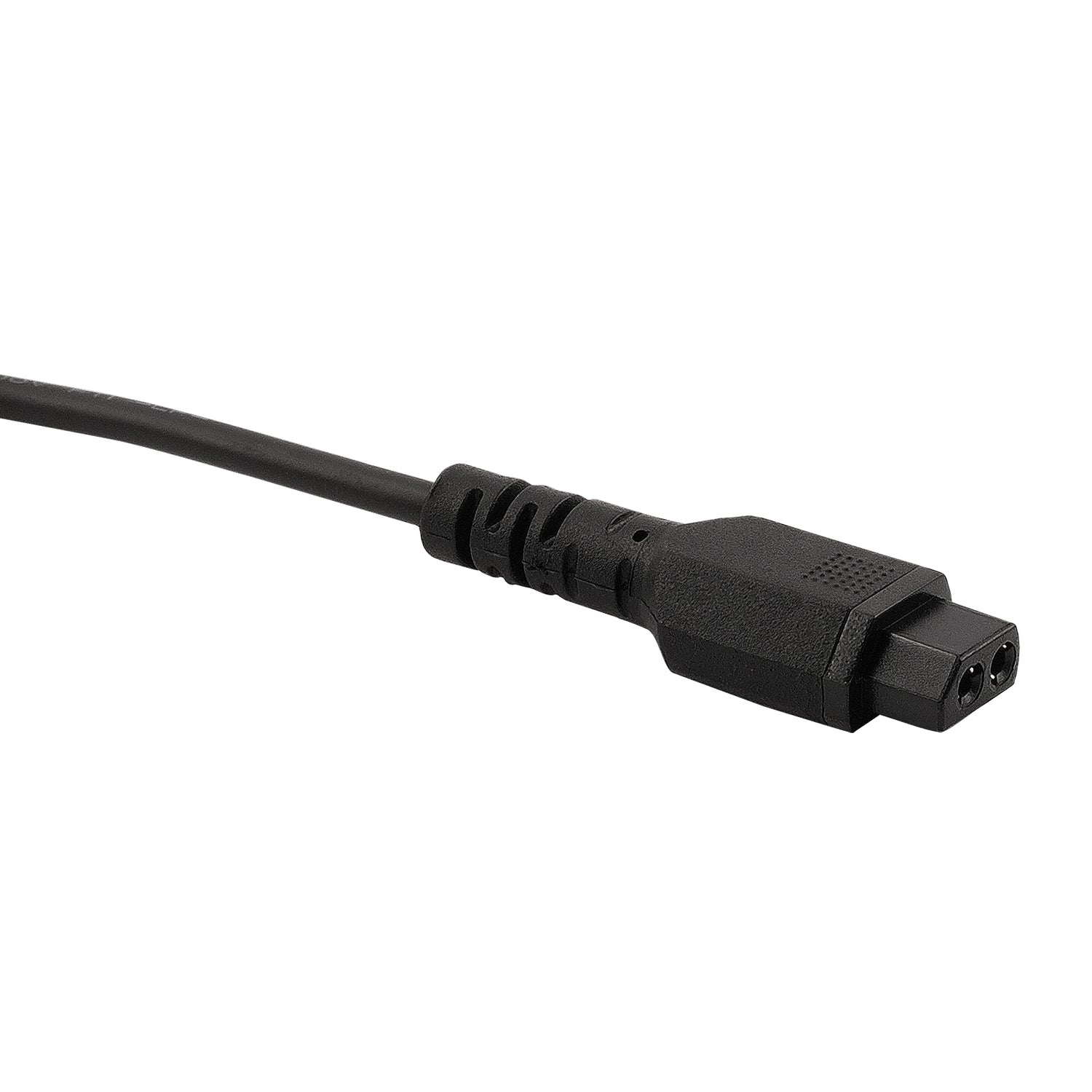 Automatic Universal tablet AC Adapter (DLPT-451)