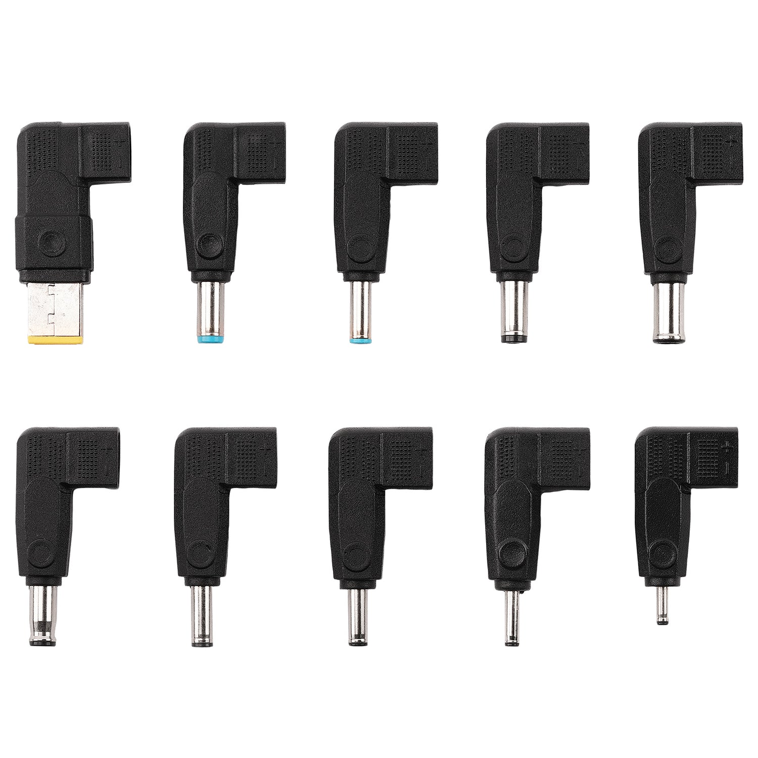 Automatic Universal tablet AC Adapter (DLPT-451)