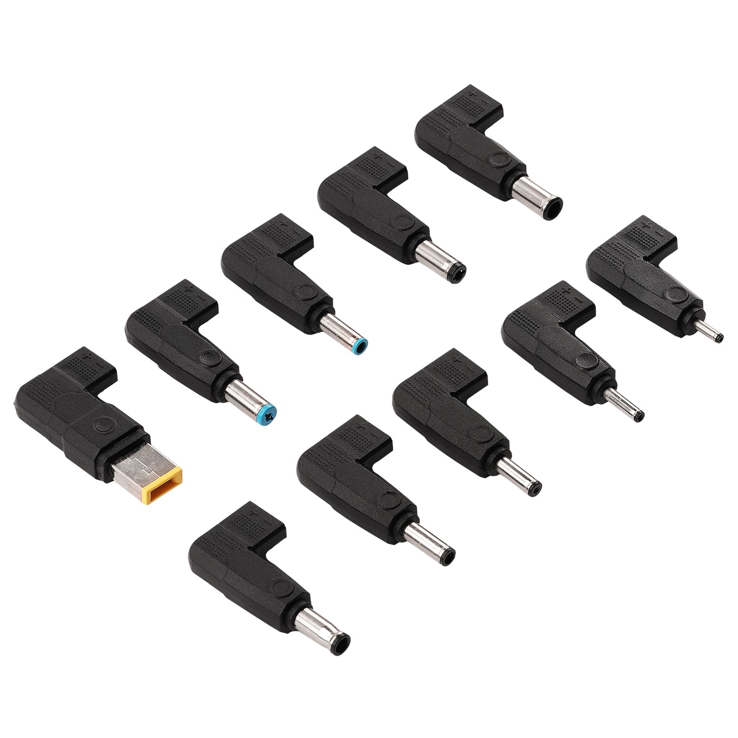 Automatic Universal tablet AC Adapter (DLPT-451)