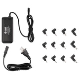 90W Automatic Universal AC Adapter for Laptop (DLPT-902LUSB)