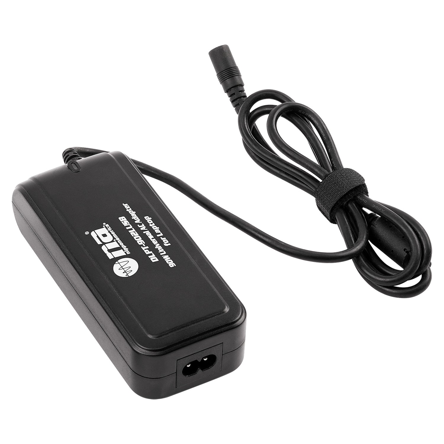90W Automatic Universal AC Adapter for Laptop (DLPT-902LUSB)