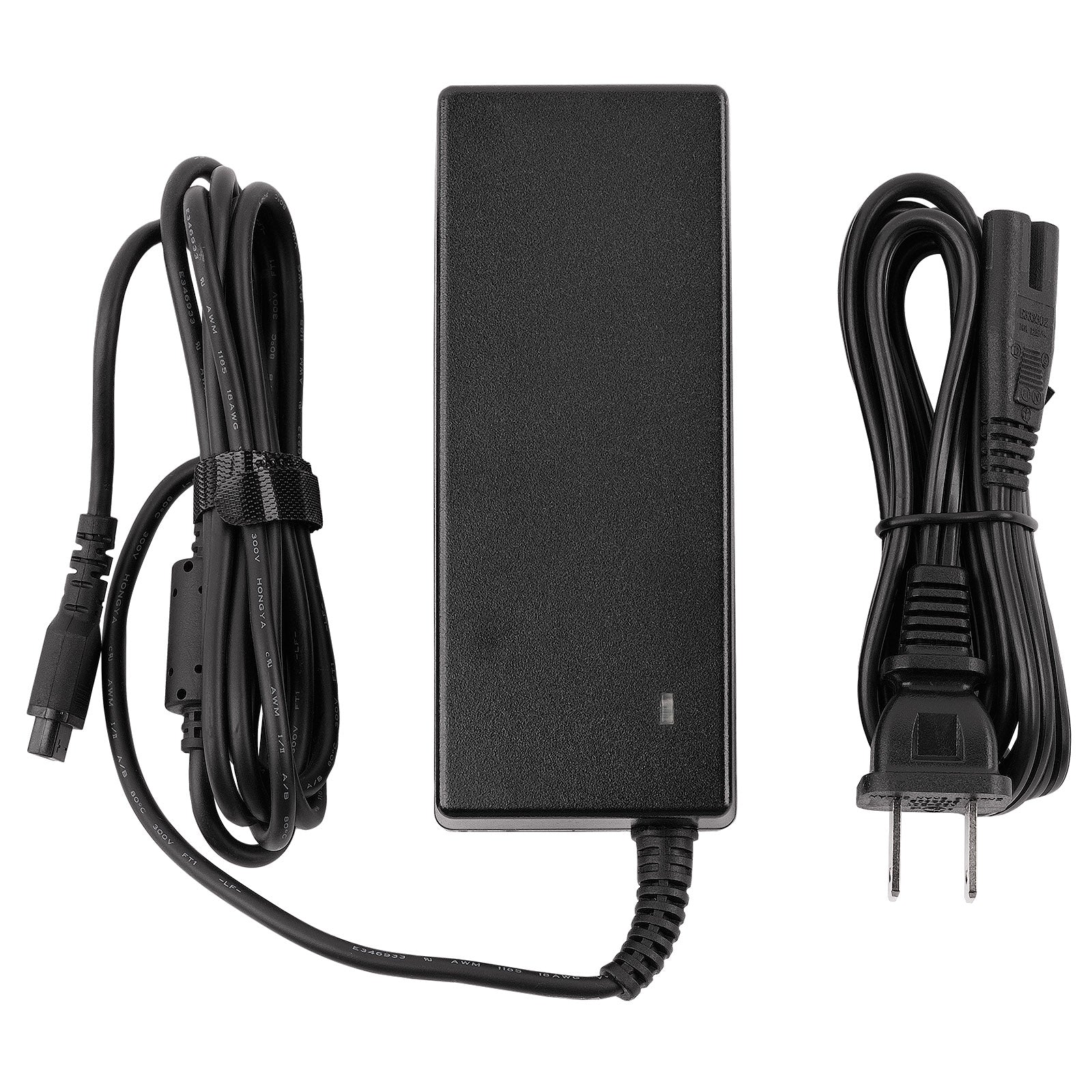 Automatic Universal AC Adapter (DLPT-903) – NipponAmerica