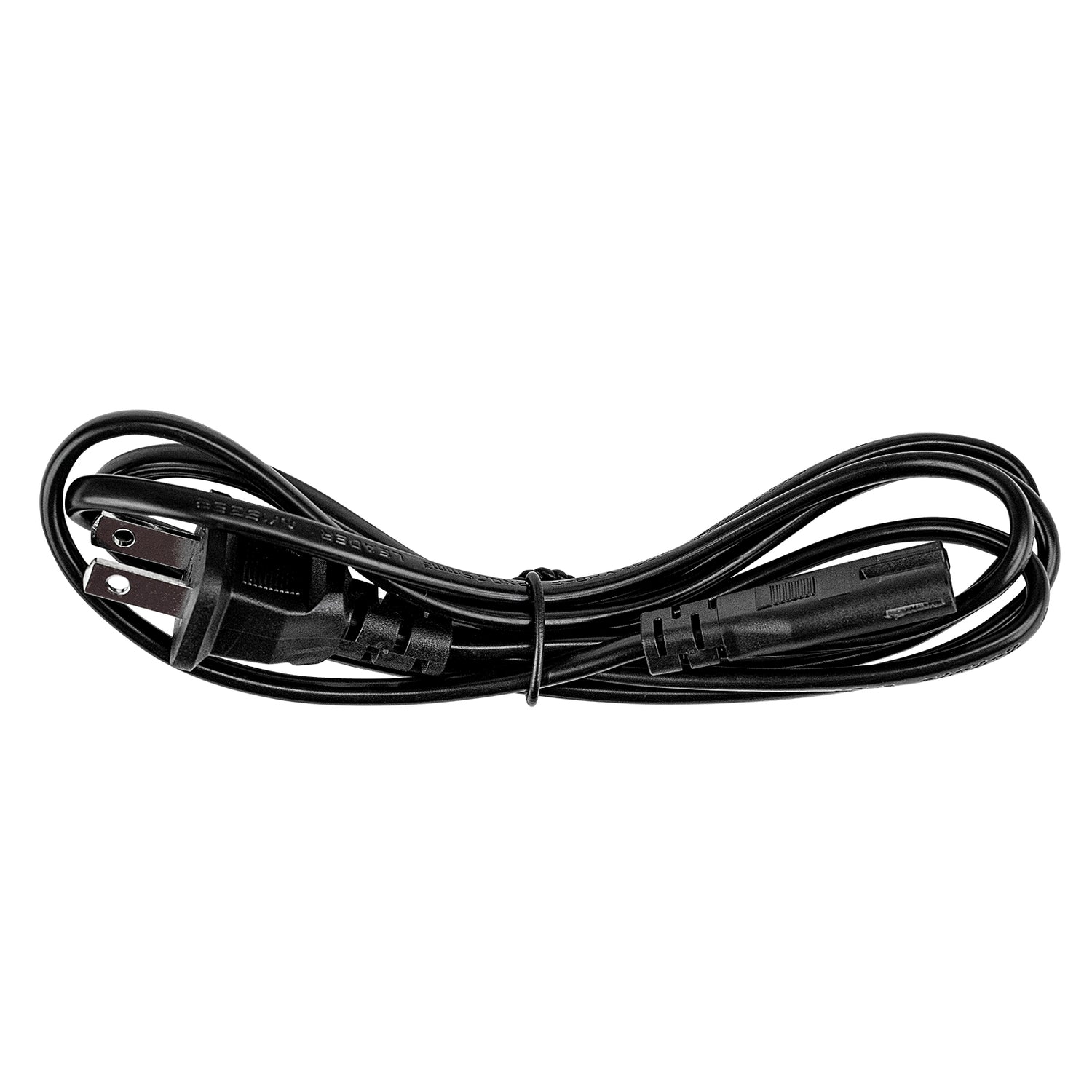 Automatic Universal AC Adapter (DLPT-909)
