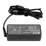 65W Universal USB-C Laptop Charger (DLPT-GEL-65)