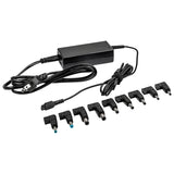 Universal Netbook Adapter (DLPT-NTB-65)