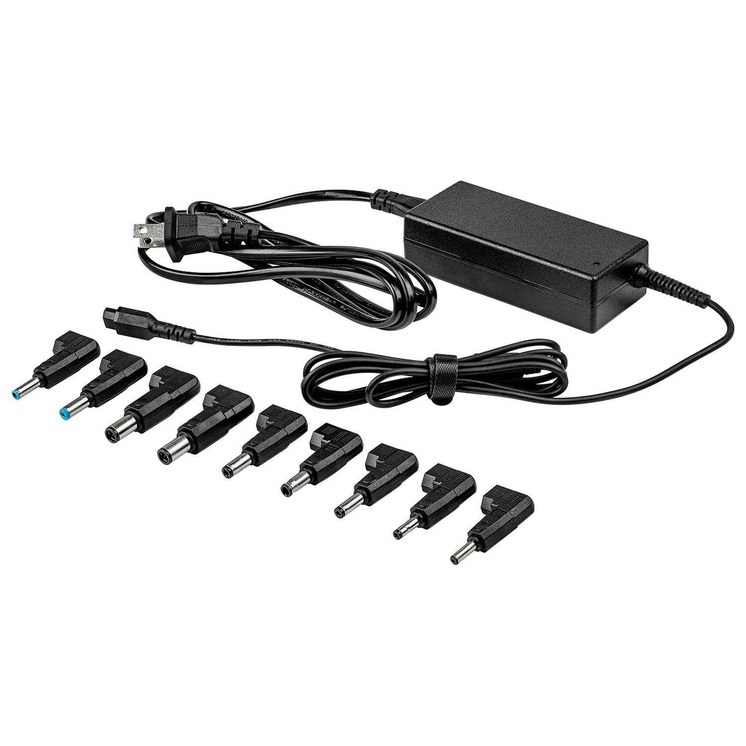 Universal Netbook Adapter (DLPT-NTB-65)