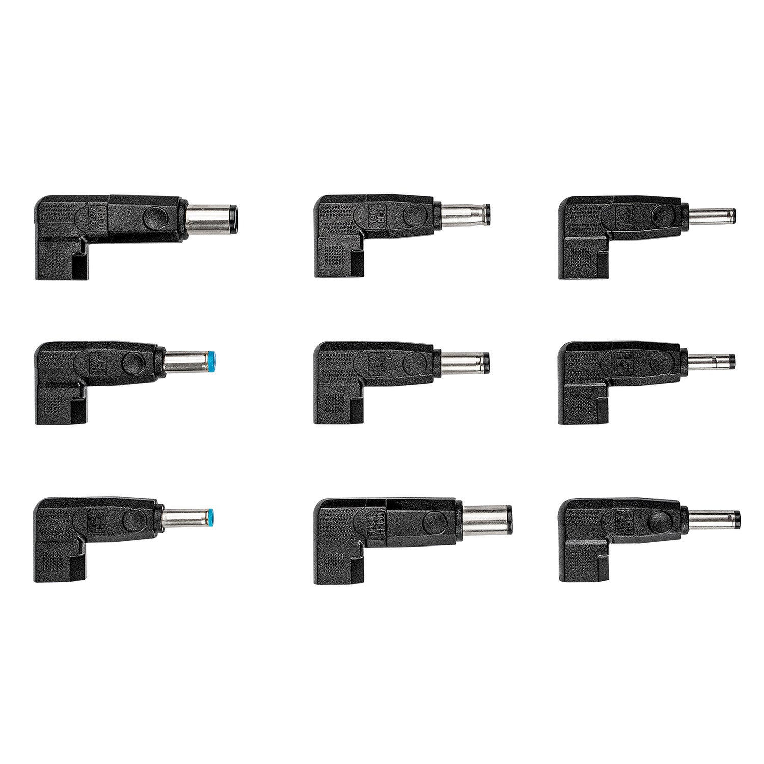 Universal Netbook Adapter (DLPT-NTB-65)