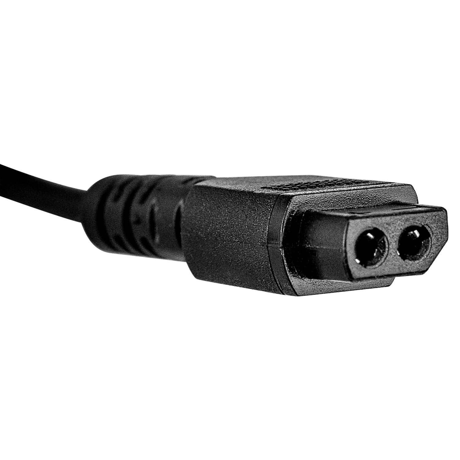 Universal Netbook Adapter (DLPT-NTB-65)