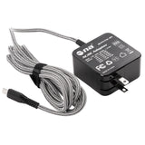 Universal Device Type-C Charger (DLPT-TYC-45)