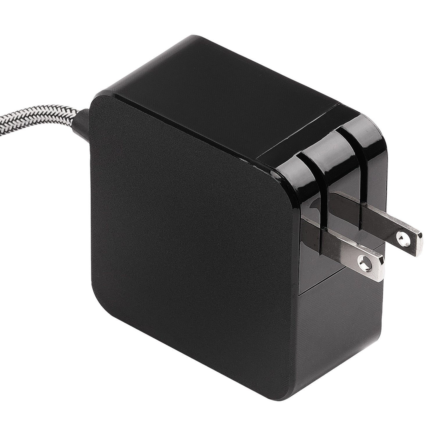 Universal Device Type-C Charger (DLPT-TYC-45)
