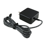 65W USB-C Laptop Adapter (DLPT-TYC-65)