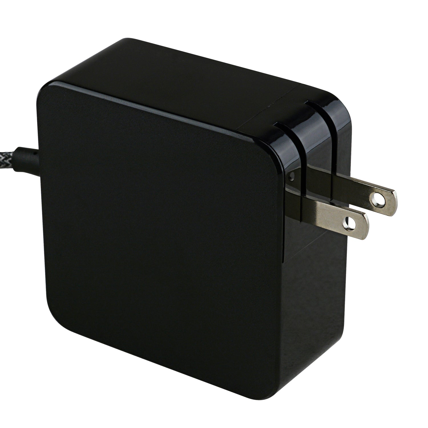 65W USB-C Laptop Adapter (DLPT-TYC-65)