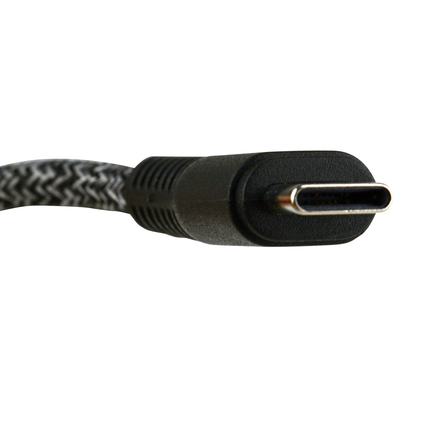 65W USB-C Laptop Adapter (DLPT-TYC-65)