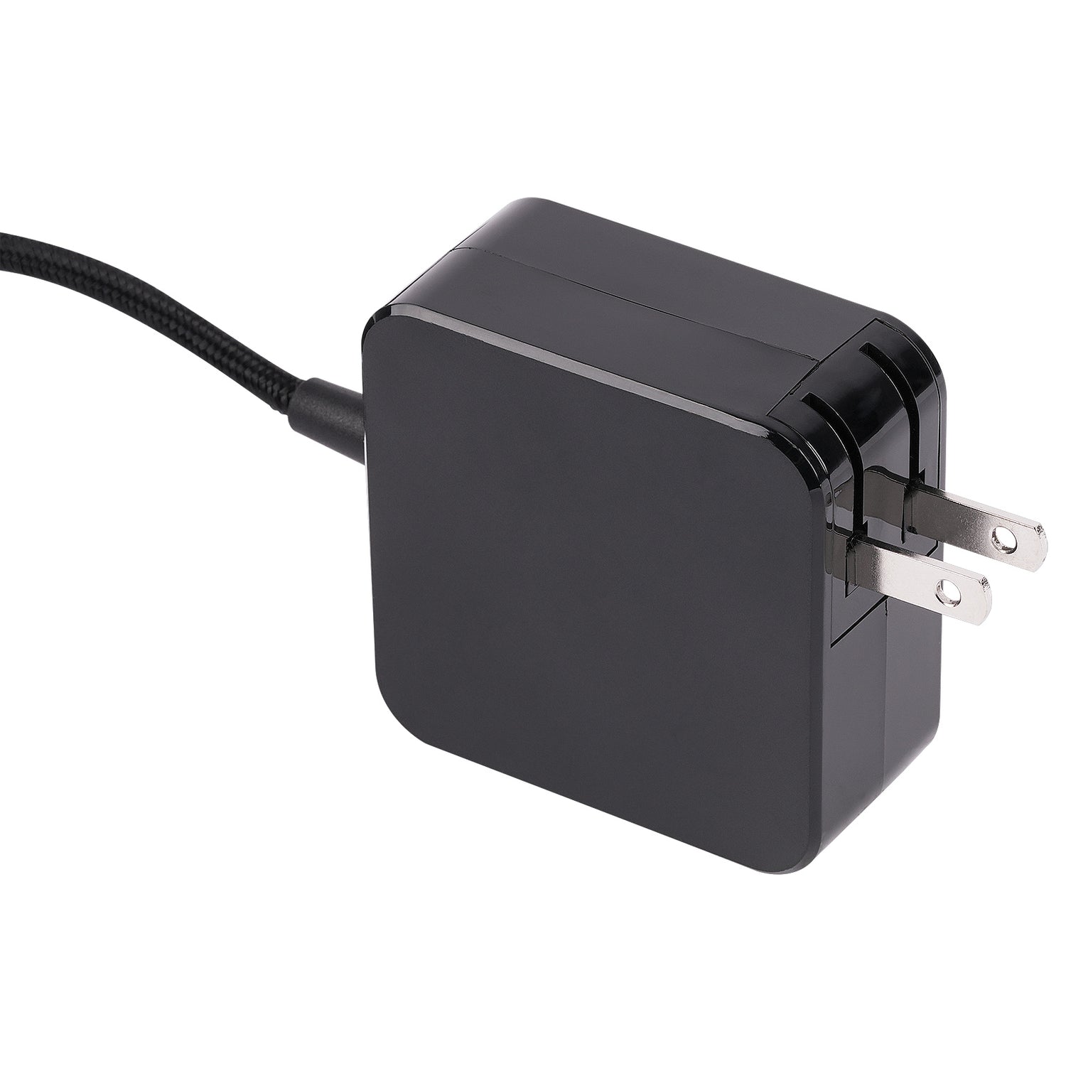 45W USB-C Laptop Adapter (DLPT-TYPC-45)