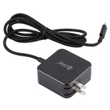 45W USB-C Laptop Adapter (DLPT-TYPC-45)