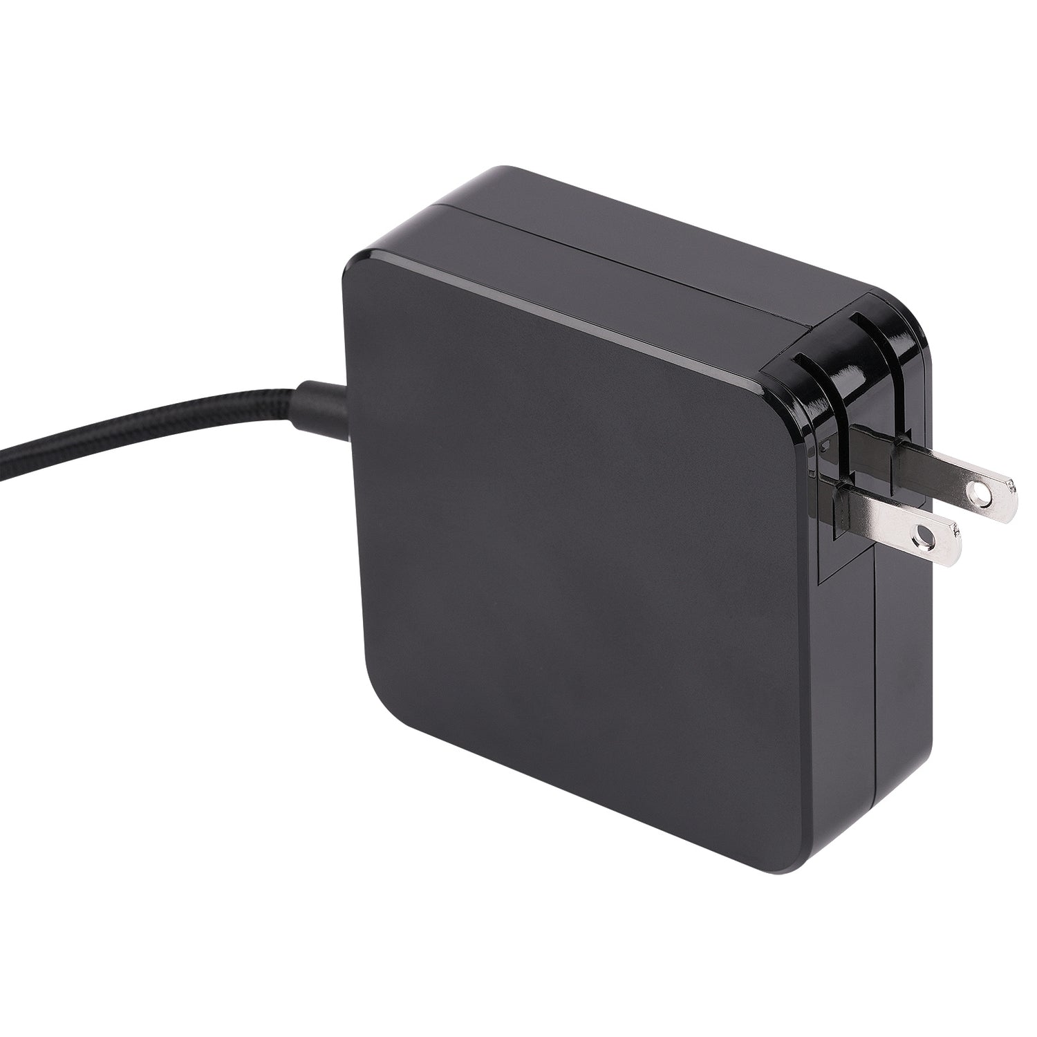 65W USB-C Laptop Adapter (DLPT-TYPC-65)